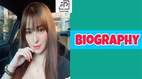 mycha sasaki scandal|@MycahSasaki .